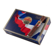 Сигары La Aurora ADN Dominicana Gran Toro/20 (шт.)